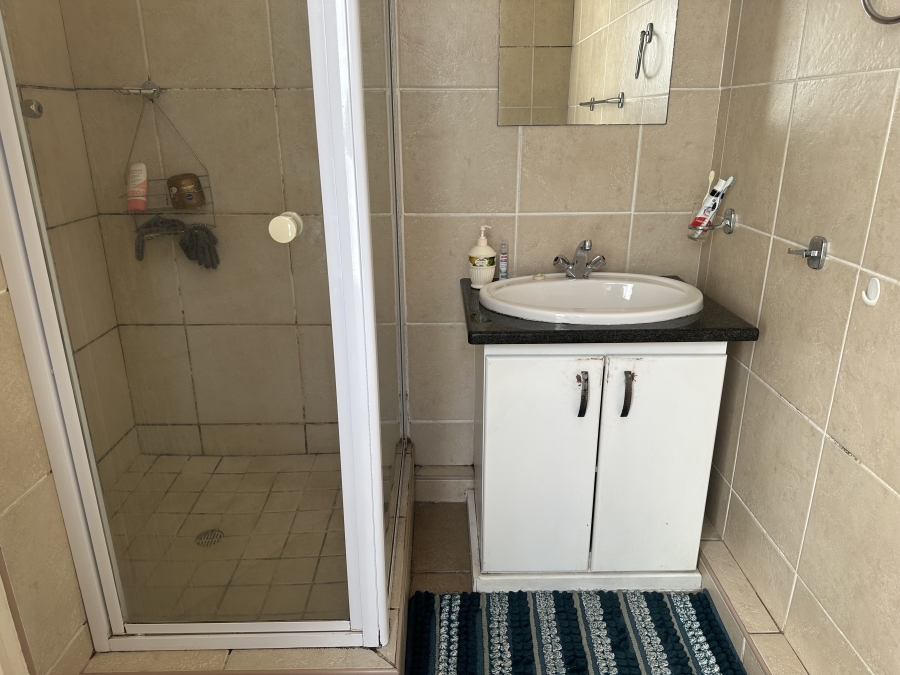 To Let 3 Bedroom Property for Rent in Protea Park North West